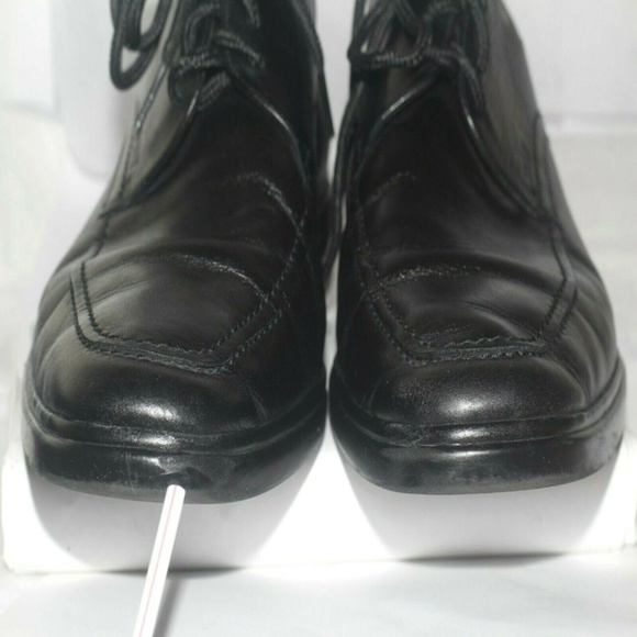 Bally Men\'s Dorat comfort shoes sz 10 Switzerland main image 8